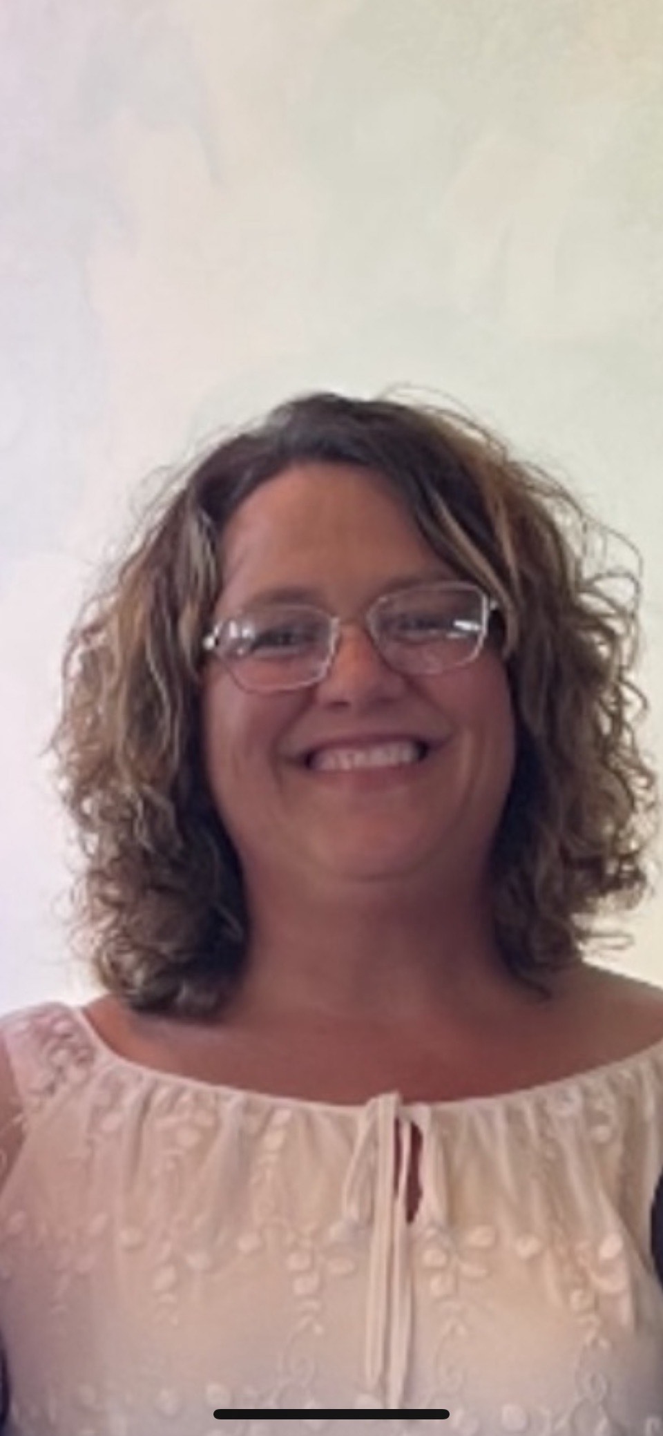 Mrs. Simmons
